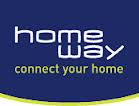 Logo Homeway