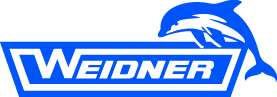 Weidner Logo