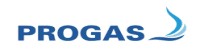Logo_Progas_klein