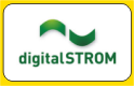 Digitalstrom